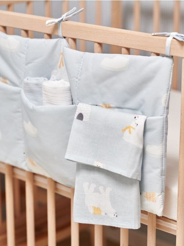 Sinsay Sinsay - Pelena