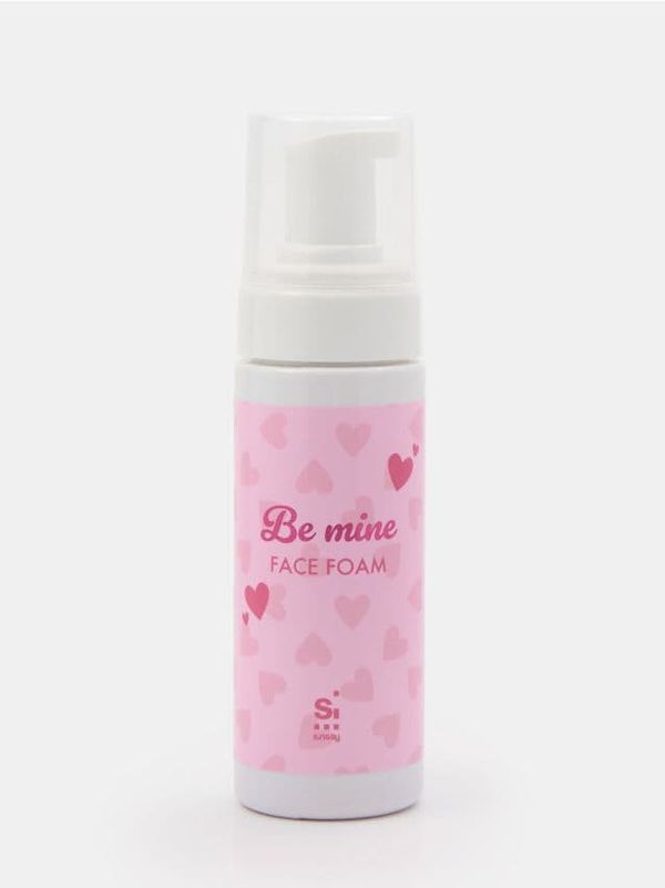 Sinsay Sinsay - Pjena za lice