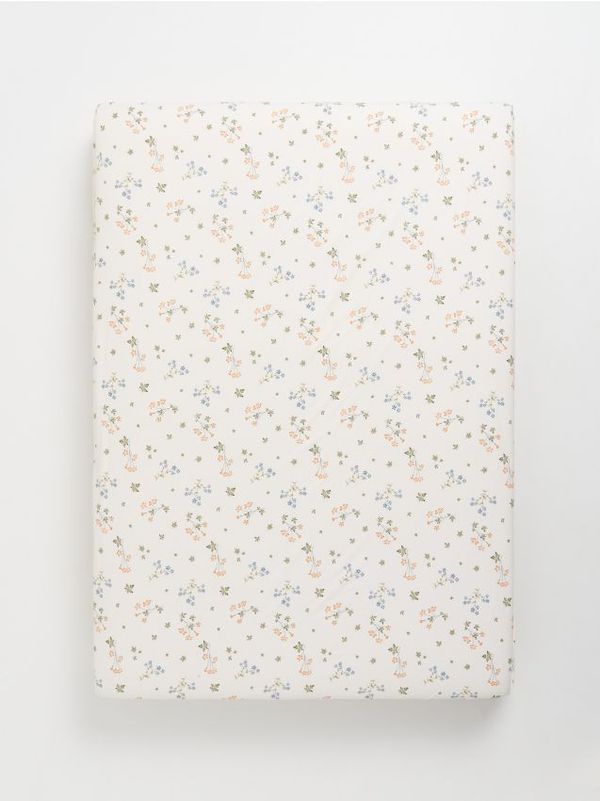 Sinsay Sinsay - Plahta