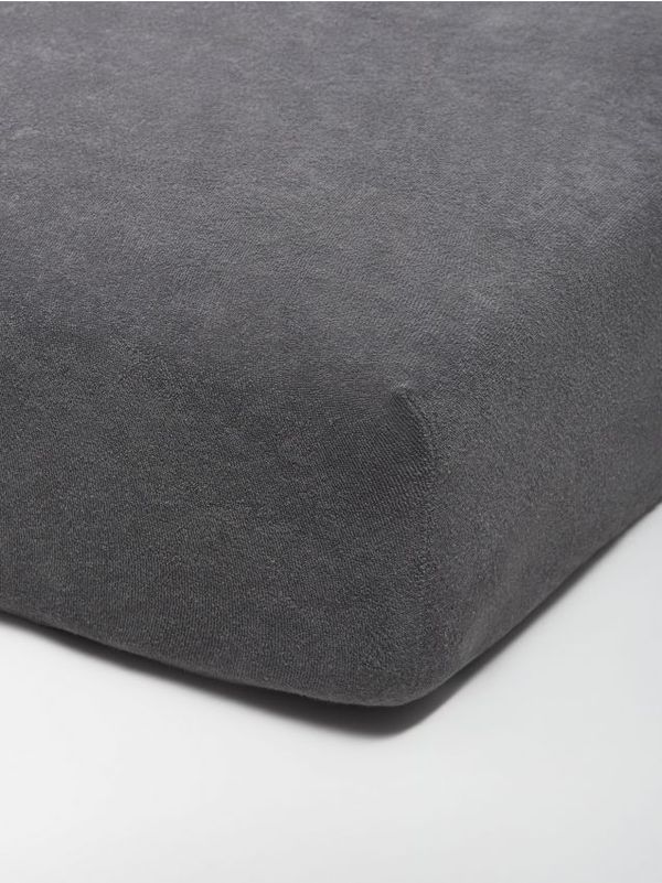 Sinsay Sinsay - Plahta s gumicom