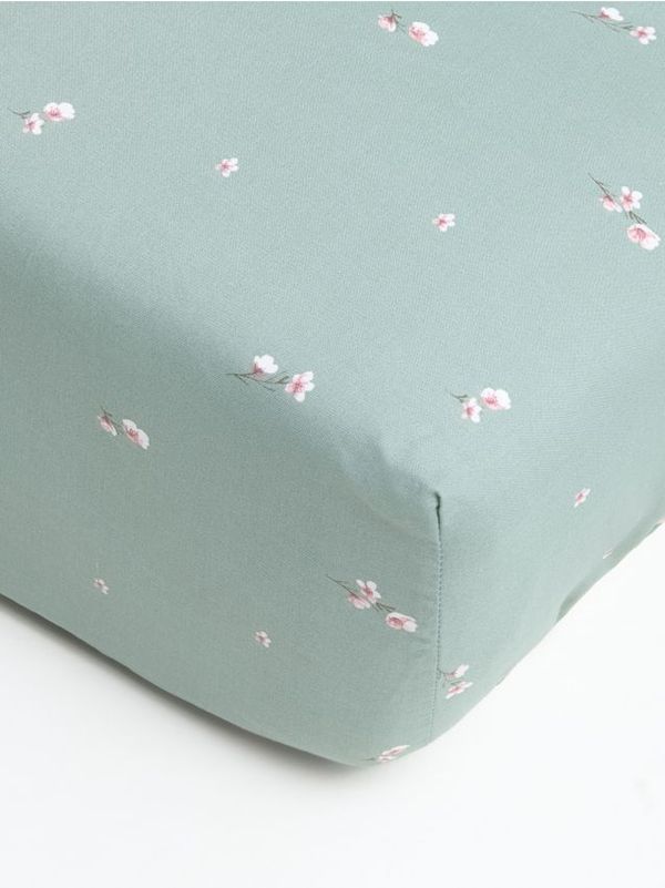 Sinsay Sinsay - Plahta