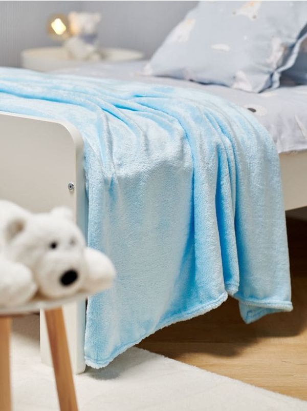 Sinsay Sinsay - Plišana igračka