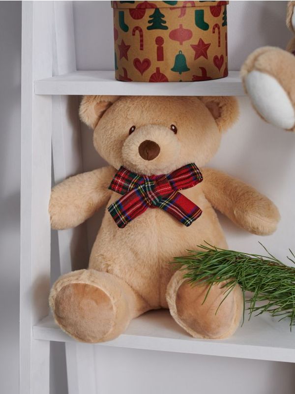 Sinsay Sinsay - Plišana igračka