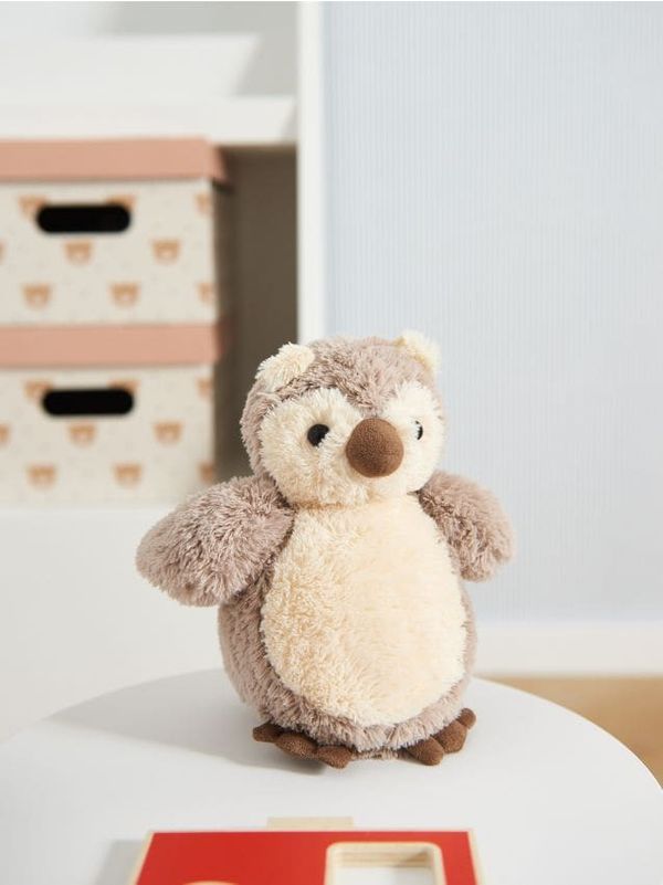 Sinsay Sinsay - Plišana igračka