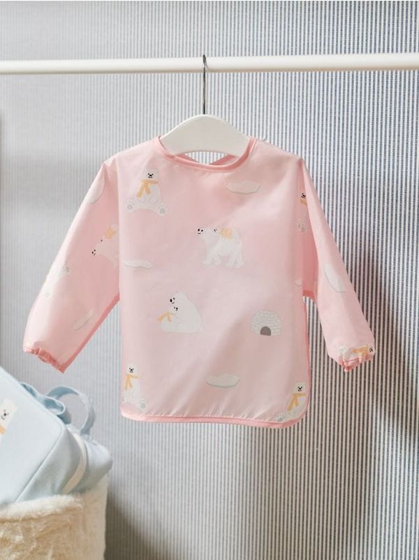 Sinsay Sinsay - Podbradnik