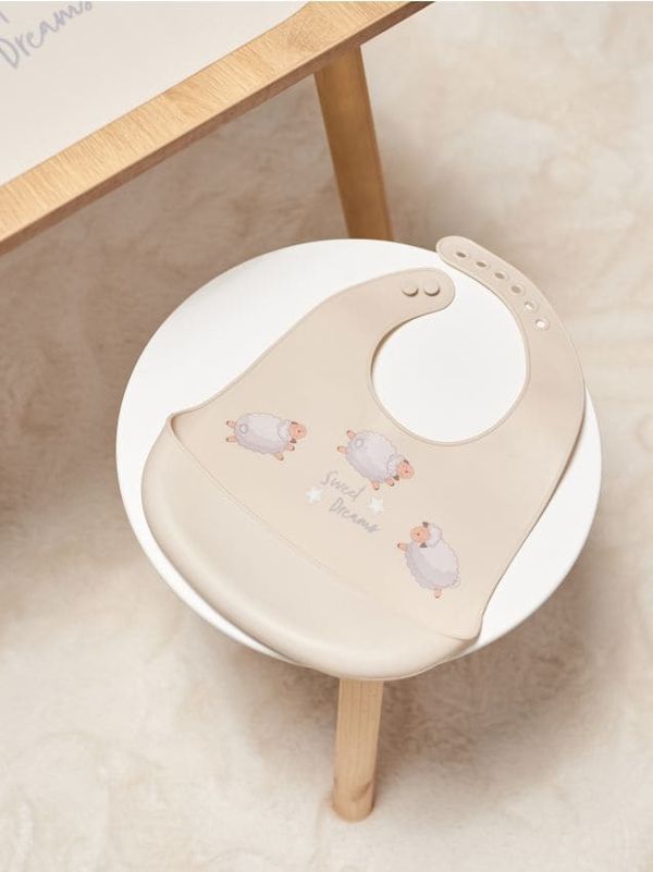 Sinsay Sinsay - Podbradnik