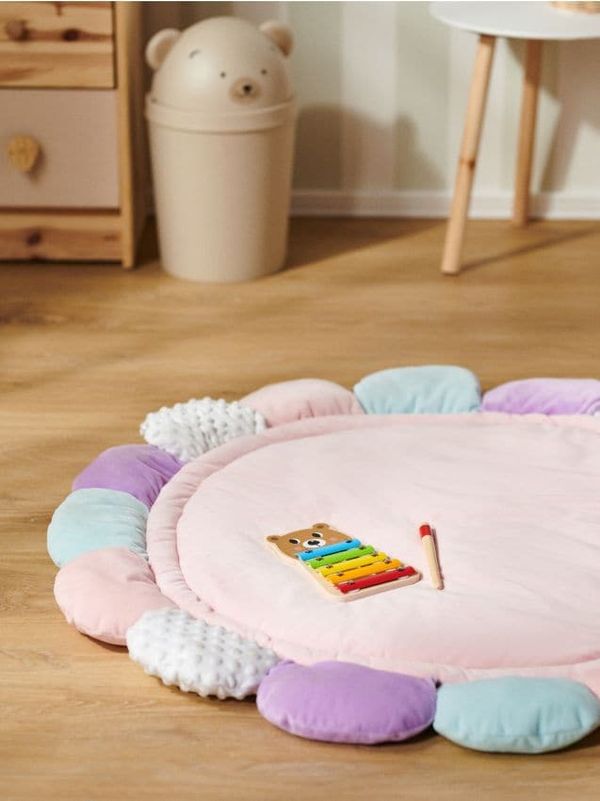 Sinsay Sinsay - Podloga za bebe