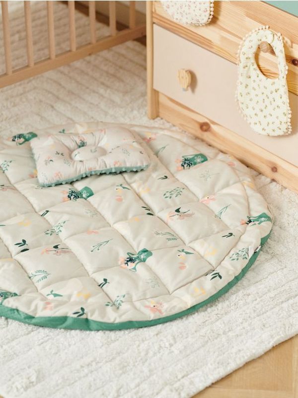 Sinsay Sinsay - Podloga za bebe