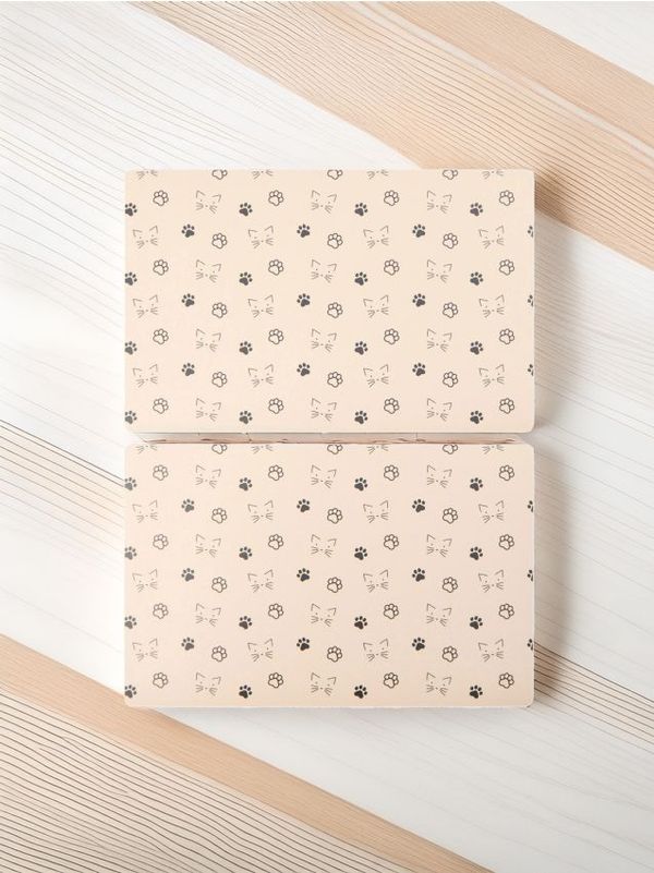 Sinsay Sinsay - Podloga za kućne ljubimce