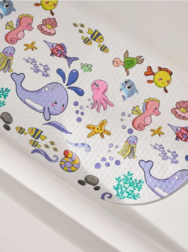 Sinsay Sinsay - Podloga za kupanje