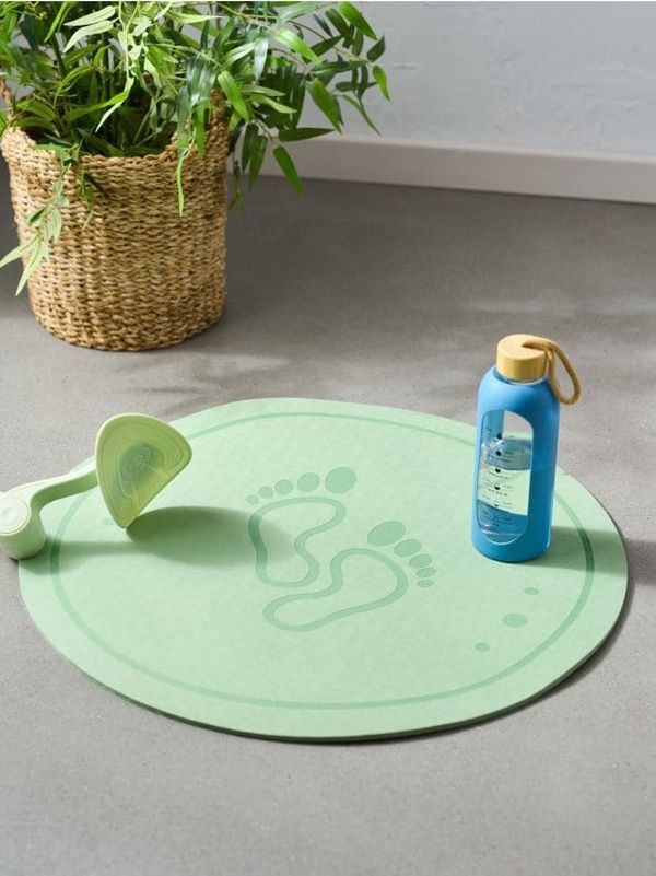 Sinsay Sinsay - Podloga za vježbanje