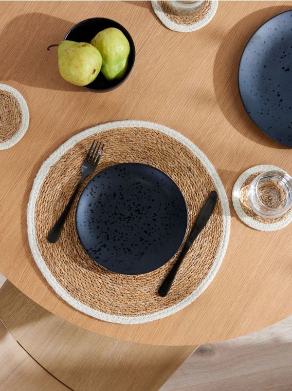 Sinsay Sinsay - Podmetač za stol