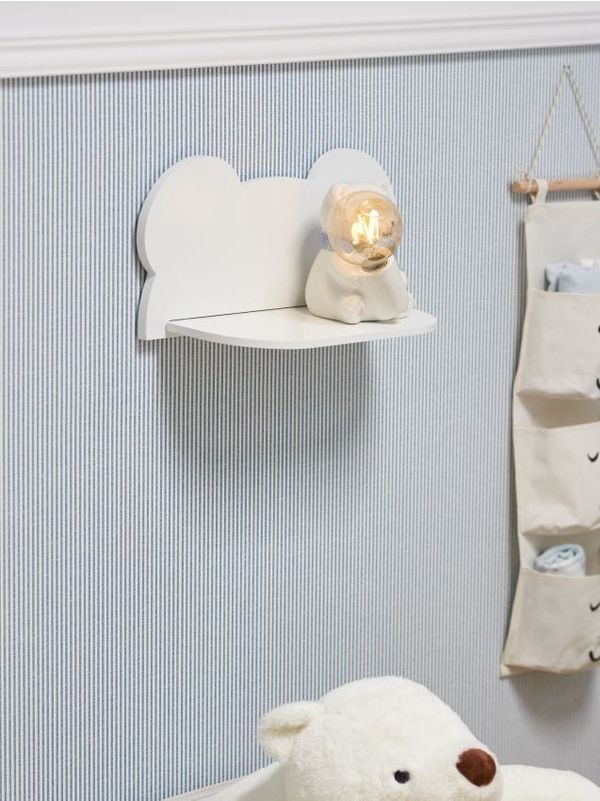 Sinsay Sinsay - Polica