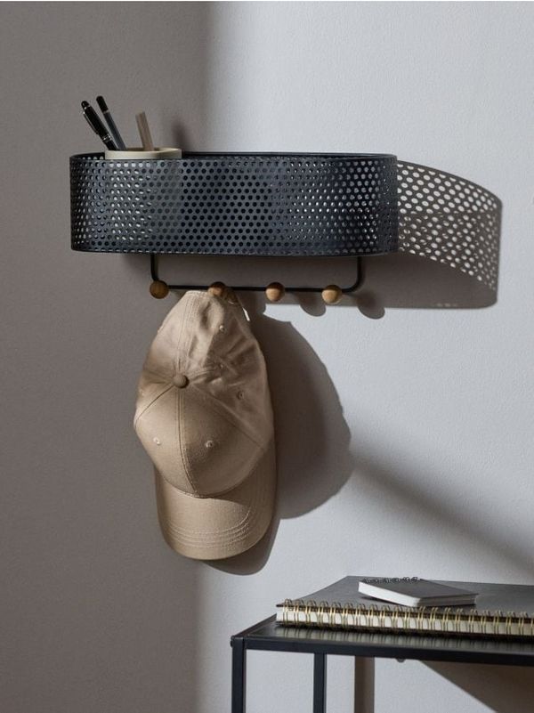 Sinsay Sinsay - Polica