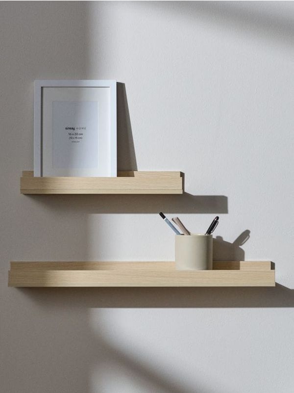 Sinsay Sinsay - Polica