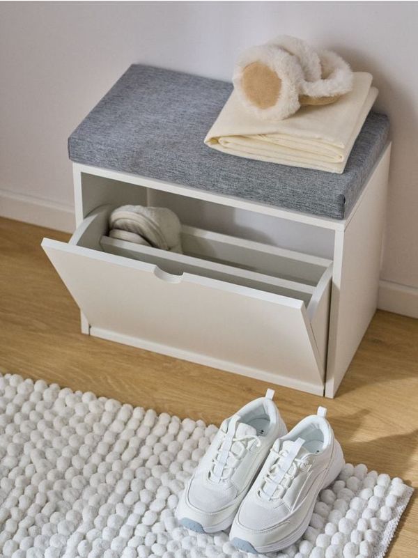 Sinsay Sinsay - Polica