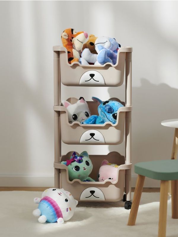 Sinsay Sinsay - Polica