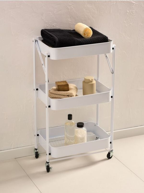 Sinsay Sinsay - Polica