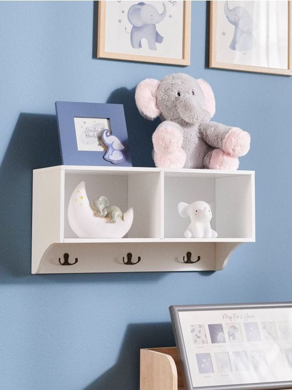 Sinsay Sinsay - Polica