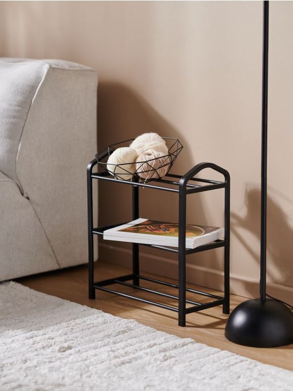 Sinsay Sinsay - Polica