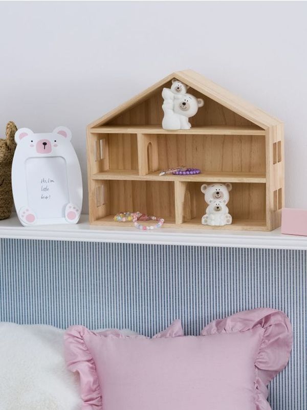 Sinsay Sinsay - Polica