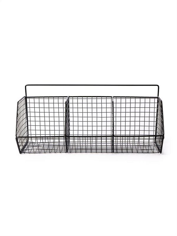 Sinsay Sinsay - Polica