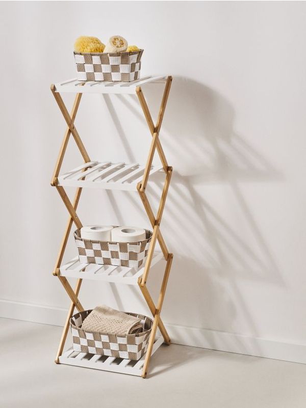 Sinsay Sinsay - Polica