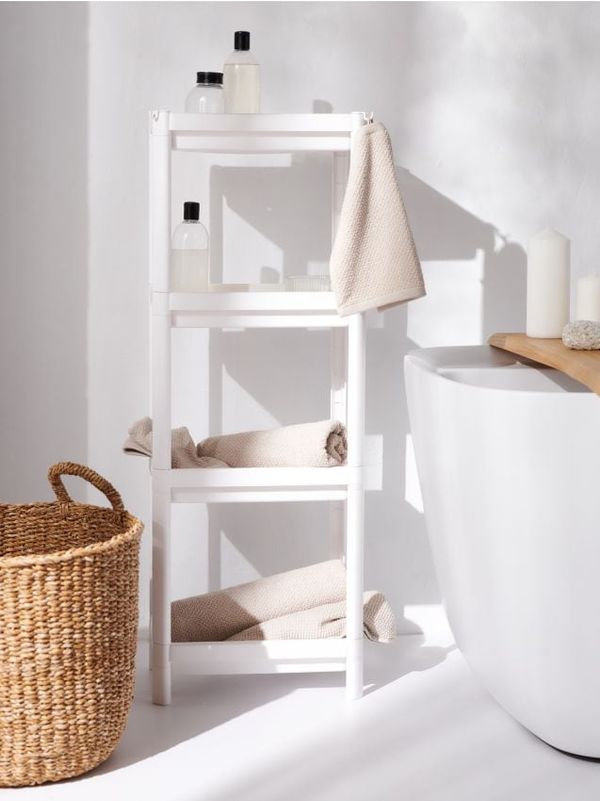 Sinsay Sinsay - Polica