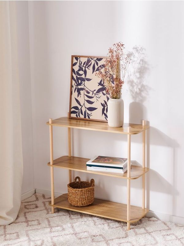 Sinsay Sinsay - Polica