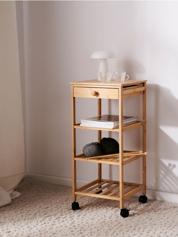 Sinsay Sinsay - Polica