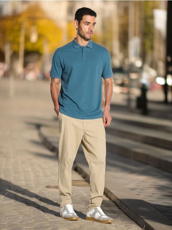 Sinsay Sinsay - Polo-majica