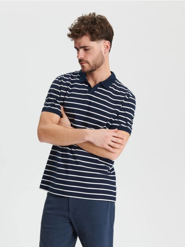 Sinsay Sinsay - Polo-majica