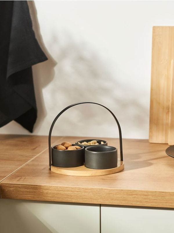 Sinsay Sinsay - Poslužavnik