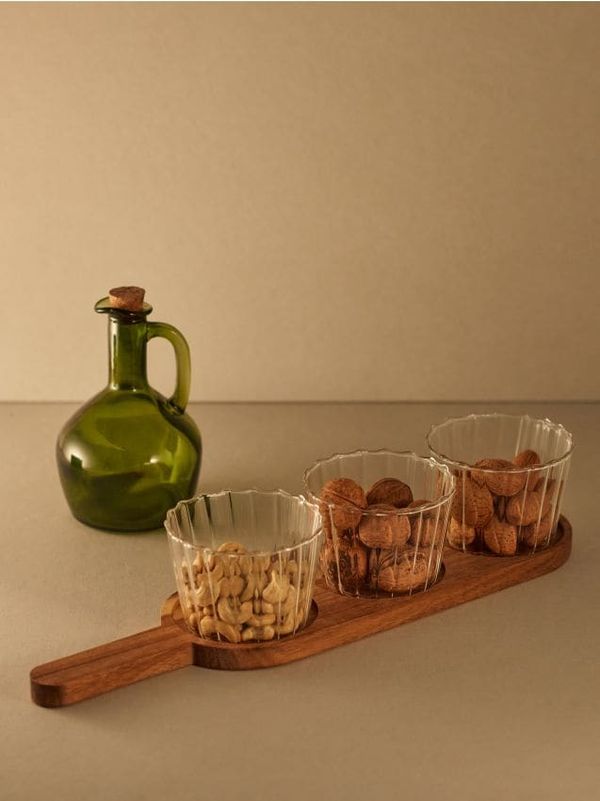 Sinsay Sinsay - Poslužavnik