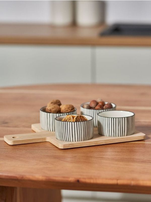 Sinsay Sinsay - Poslužavnik