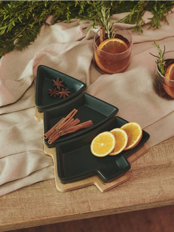 Sinsay Sinsay - Poslužavnik