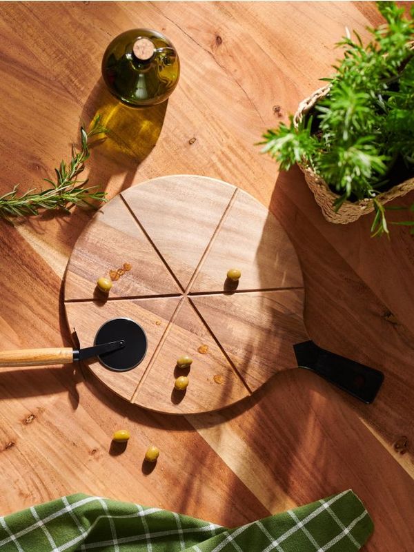 Sinsay Sinsay - Poslužavnik