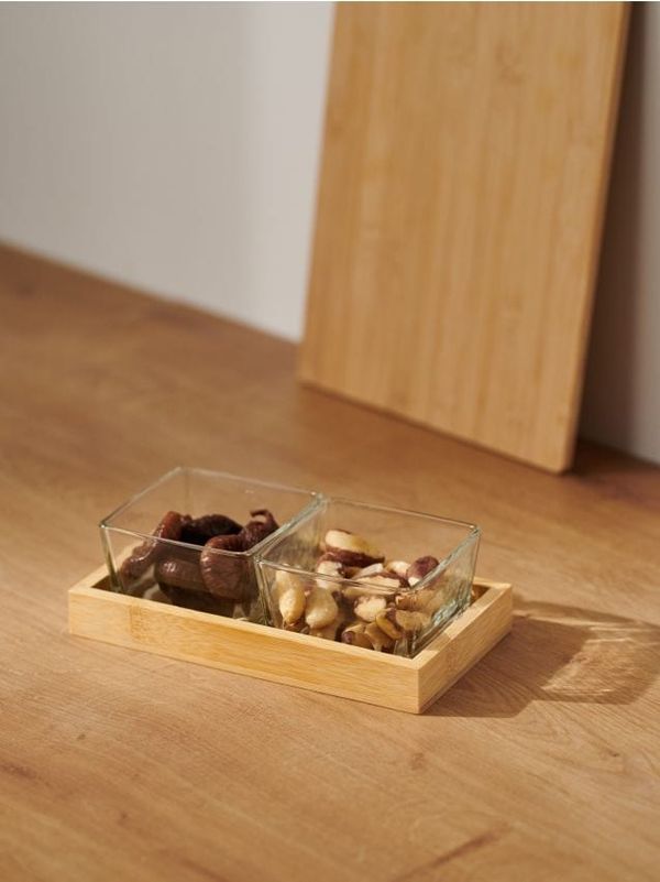 Sinsay Sinsay - Poslužavnik