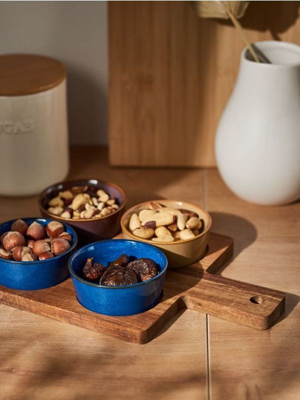 Sinsay Sinsay - Poslužavnik