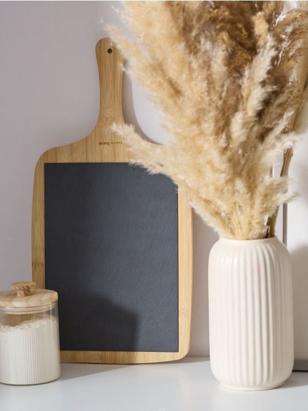 Sinsay Sinsay - Poslužavnik