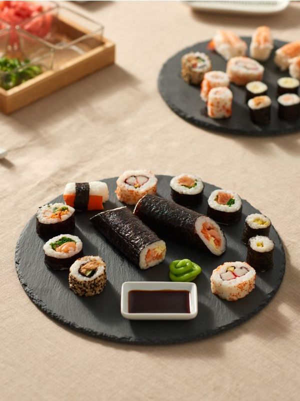 Sinsay Sinsay - Poslužavnik