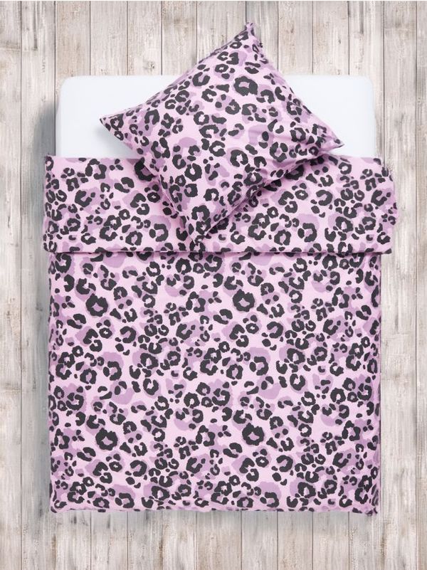 Sinsay Sinsay - Posteljina 140x200