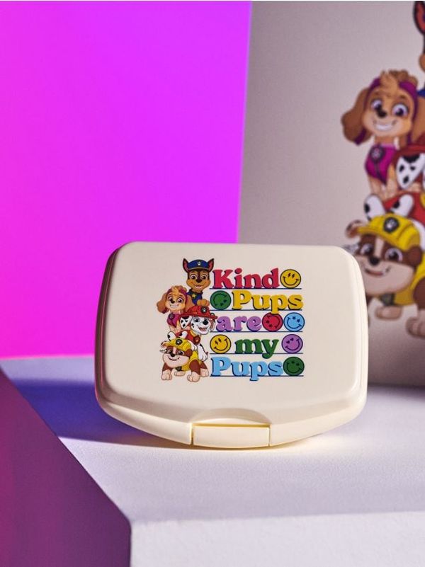 Sinsay Sinsay - Posuda za doručak