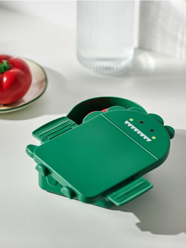 Sinsay Sinsay - Posuda za doručak