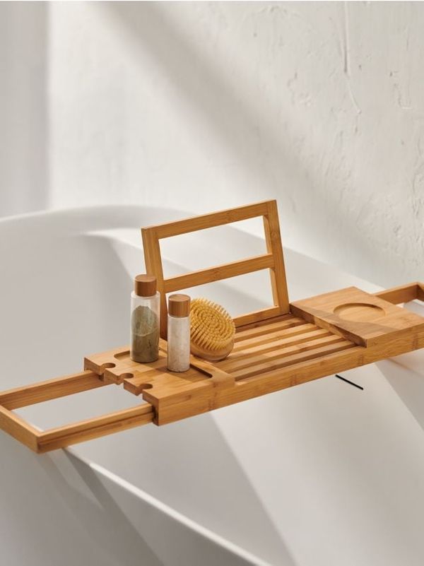 Sinsay Sinsay - Posuda za kadu