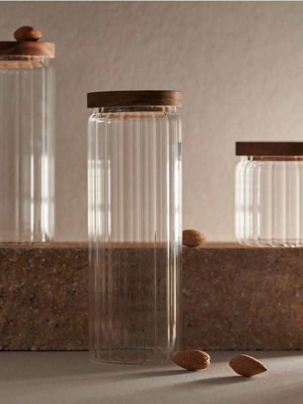 Sinsay Sinsay - Posuda za pohranu