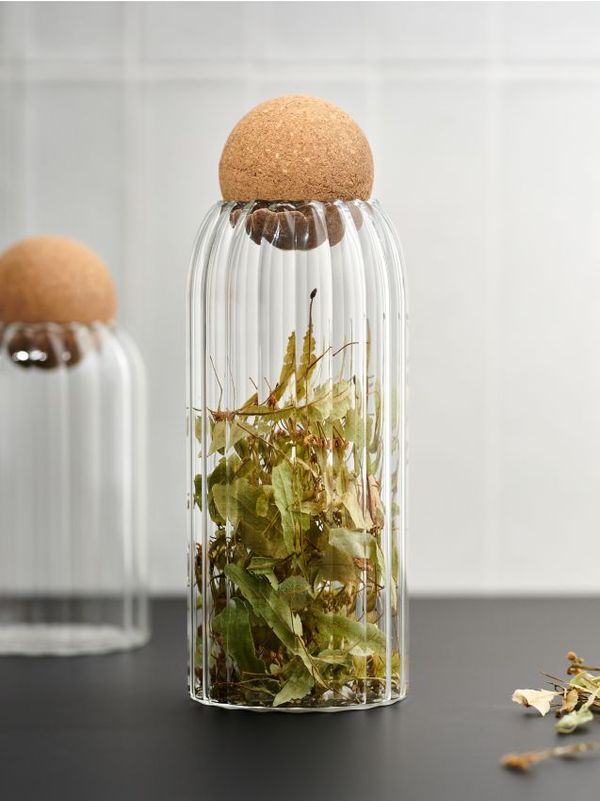 Sinsay Sinsay - Posuda za pohranu