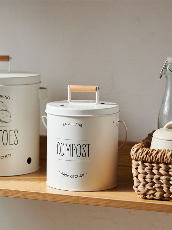 Sinsay Sinsay - Posuda za pohranu