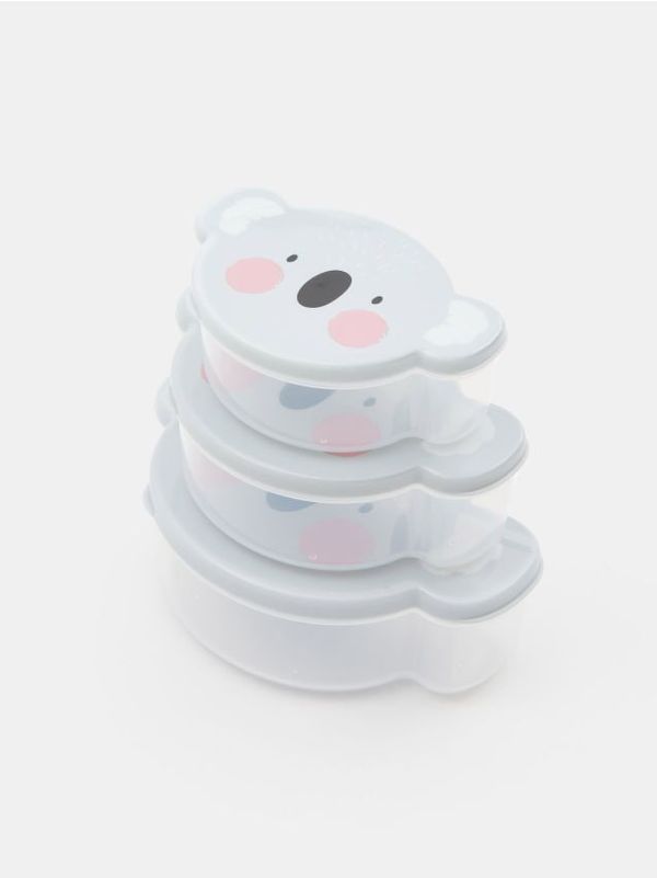 Sinsay Sinsay - Posuda za pohranu