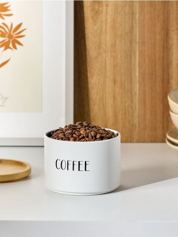 Sinsay Sinsay - Posuda za pohranu